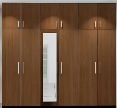 Upvc Loft Covering in Puzhal